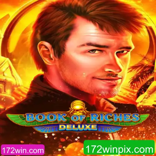 Book of Riches Deluxe: Uma Exploração Detalhada e Atualizada