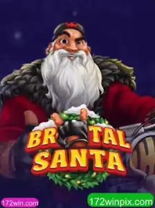Descubra o Mundo de BrutalSanta: O Jogo Que Conquista Milhões