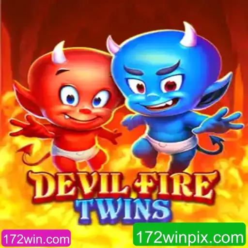 DevilFireTwins: Explore a Aventura do Novo Jogo de Estratégia