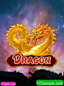 Dragon: Uma Aventura Épica por 172win.com