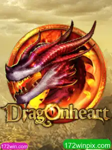 Explorando o Mundo de DragonHeart: Um Guia Completo