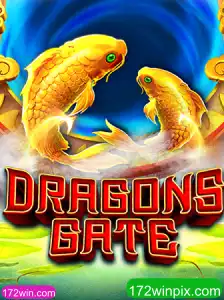 Descubra o Empolgante Mundo de DragonsGate e Domine as Estratégias para Vencer