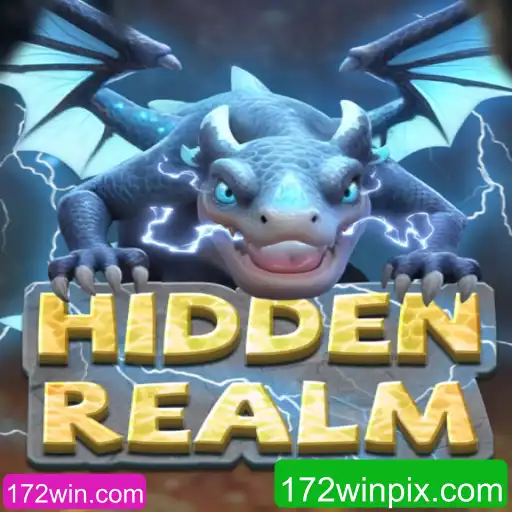 Descubra o Fascinante Mundo de HiddenRealm