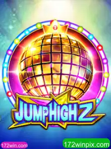 Explorando as Aventuras Empolgantes de JumpHigh2