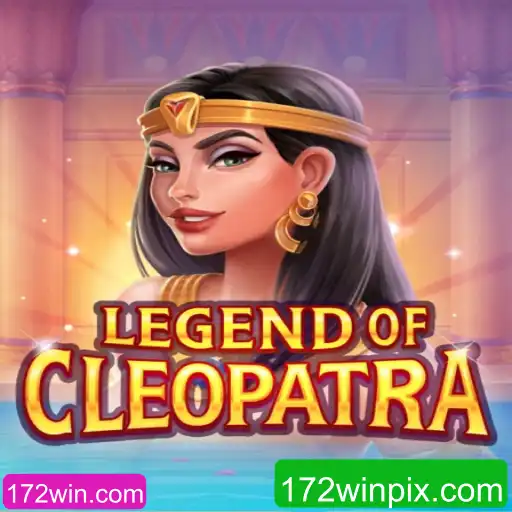 Explorando o Fascinante Mundo de 'LegendOfCleopatra'