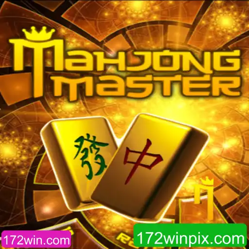 Explore o Empolgante Mundo de MahJongMaster