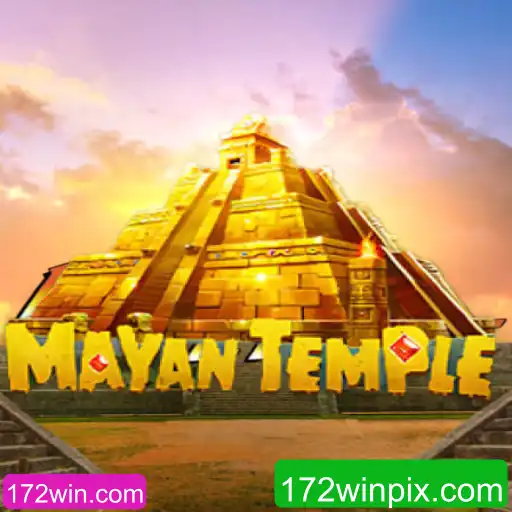 Descubra o Emocionante Mundo de MayanTemple