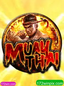 MuayThai: Uma Introdução Completa e Regras do Jogo